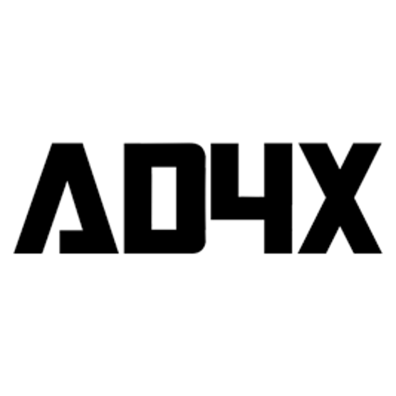 AD4X