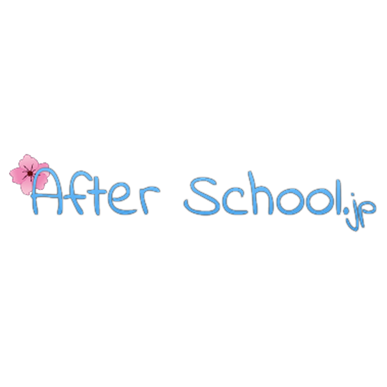 After School