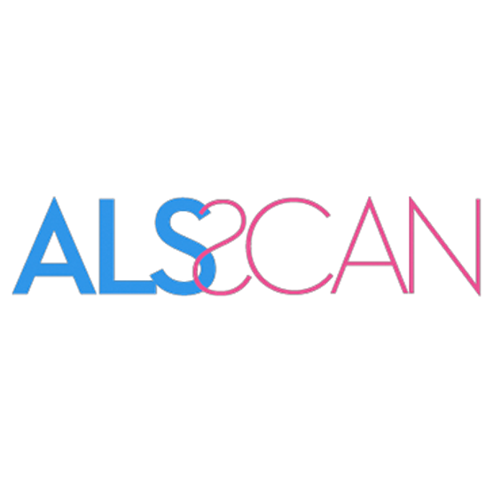 ALS Scan