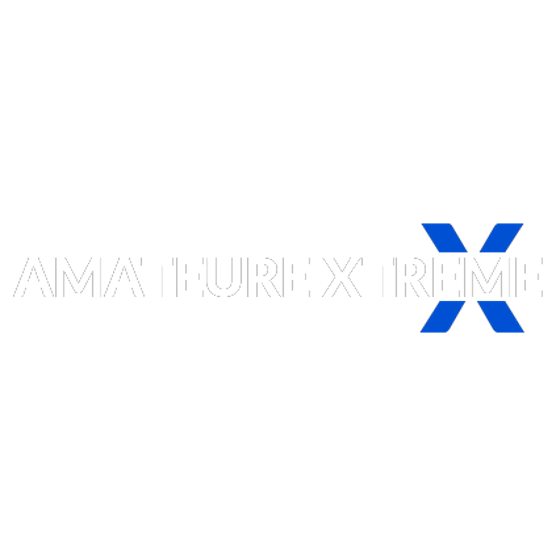 Amateure Xtreme