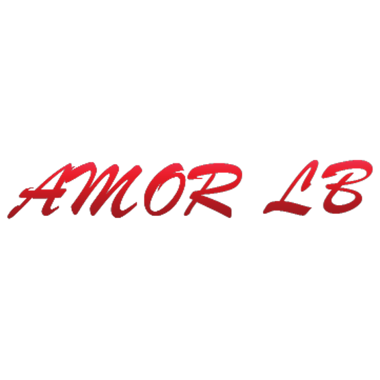 Amor LB