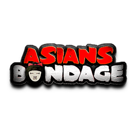 Asians Bondage
