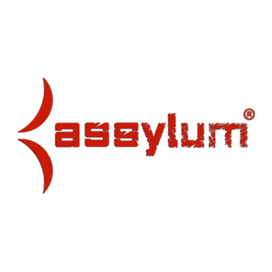 Assylum
