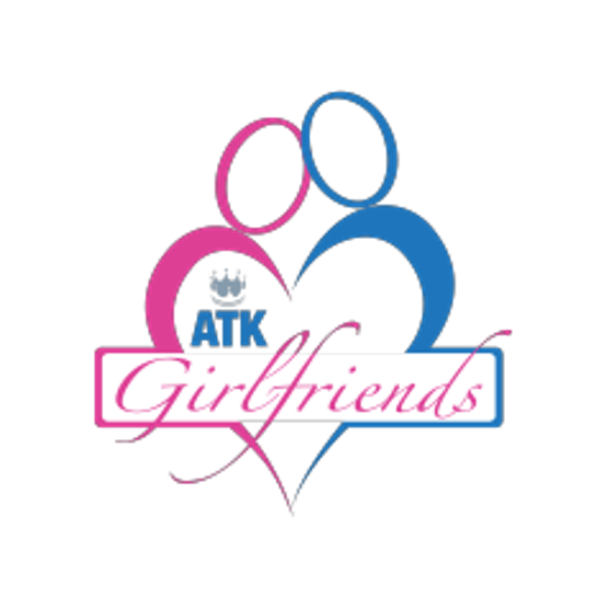 ATK Girlfriends