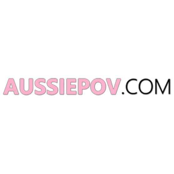 Aussie POV
