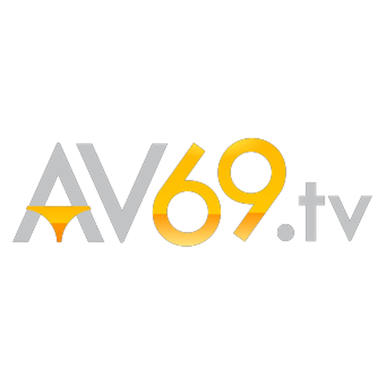 AV 69