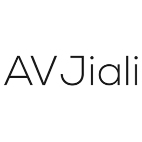 AV Jiali