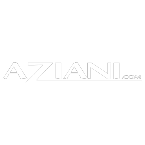 Aziani