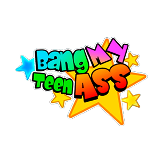 Bang My Teen Ass