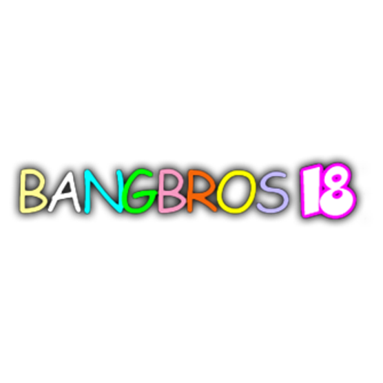Bangbros 18