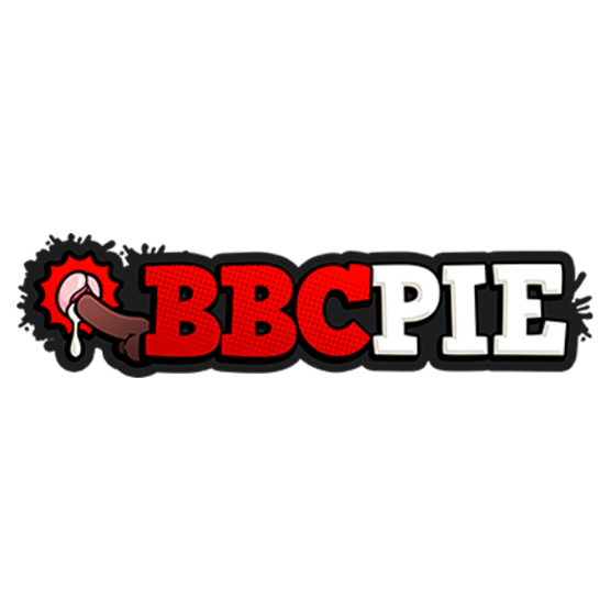 BBC Pie