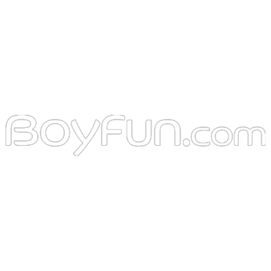 Boy Fun