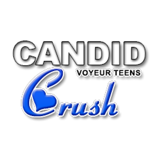 Candid Crush