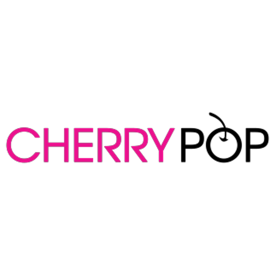 Cherry Pop
