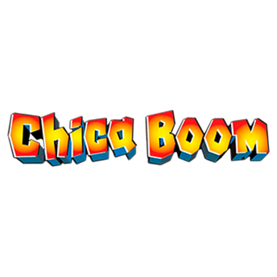 Chica Boom