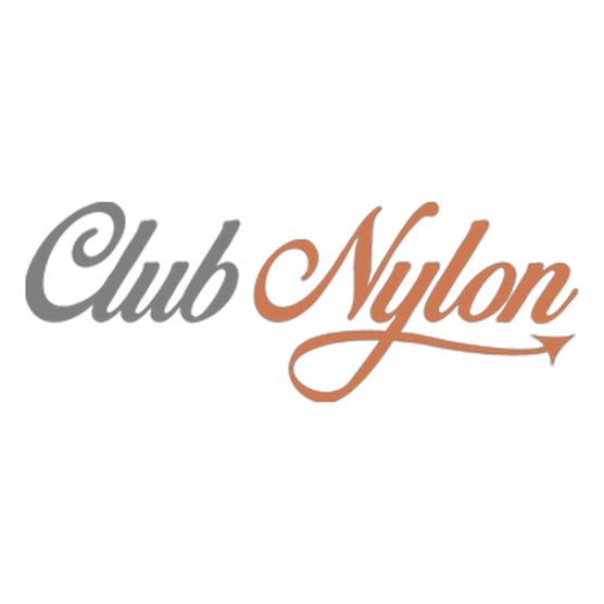 Club Nylon
