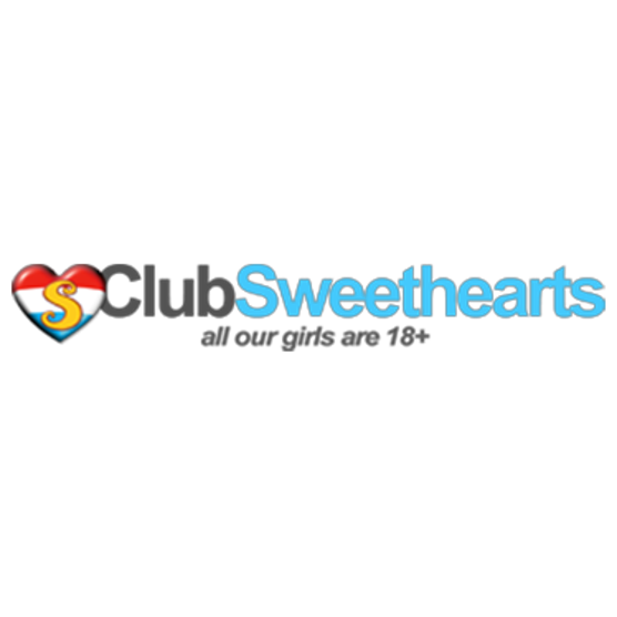 Club Sweethearts