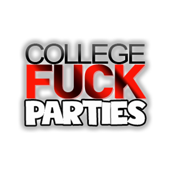 College Fuck Parties