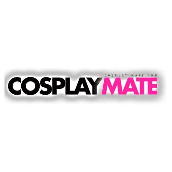 Cosplay Mate