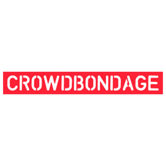 Crowd Bondage