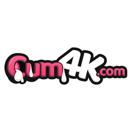 Cum 4K