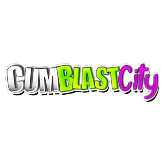 Cum Blast City