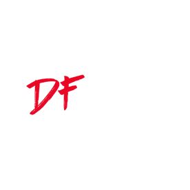 DFxtra