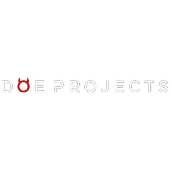 Doe Projects