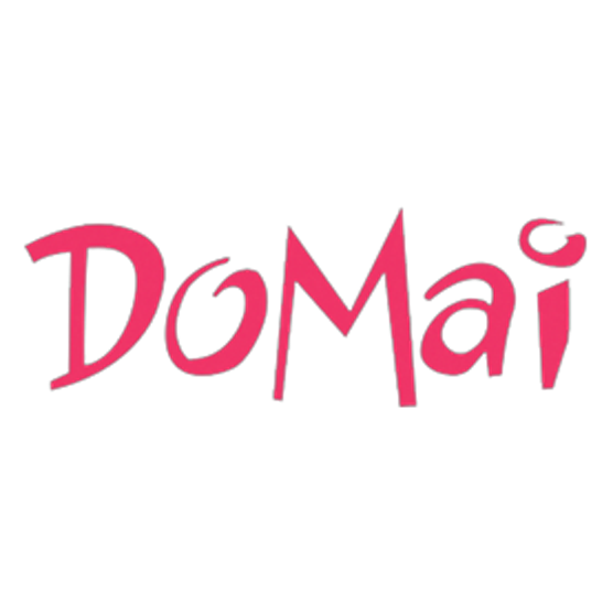 Domai