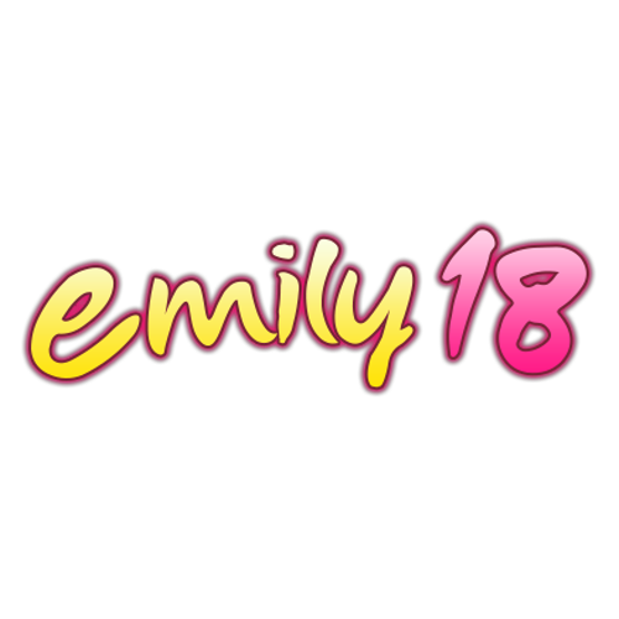 Emily 18