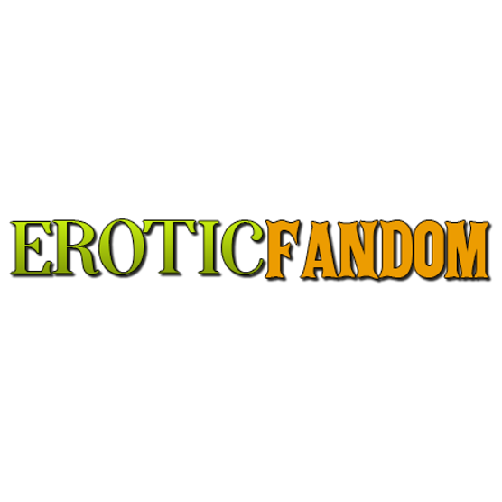 Erotic Fandom
