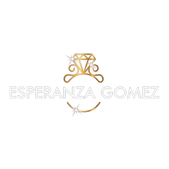 Esperanza Plus
