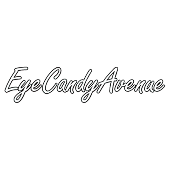 Eye Candy Avenue
