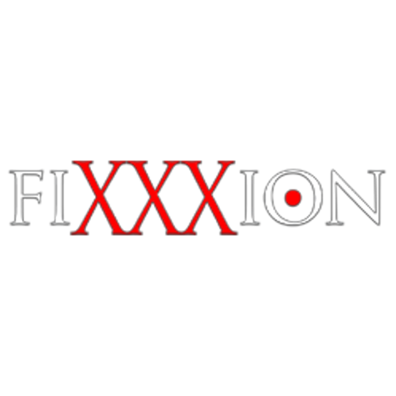 Fixxxion