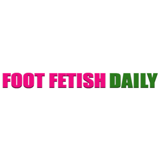 Foot Fetish Daily