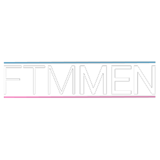 FTM Men