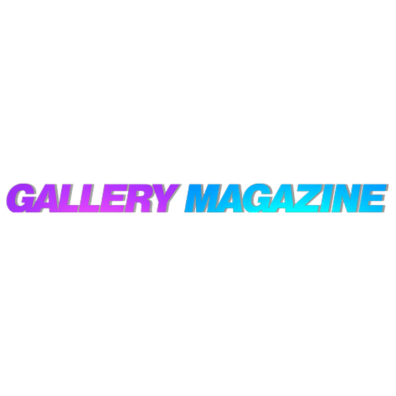 Gallery Magazine