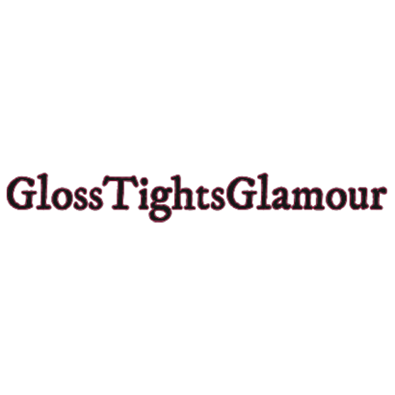 Gloss Tights Glamour