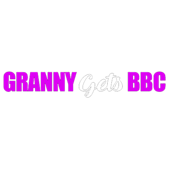 Granny Gets BBC