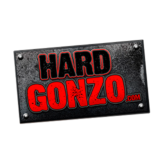 Hard Gonzo