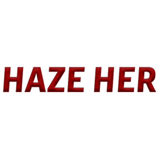 Haze Her