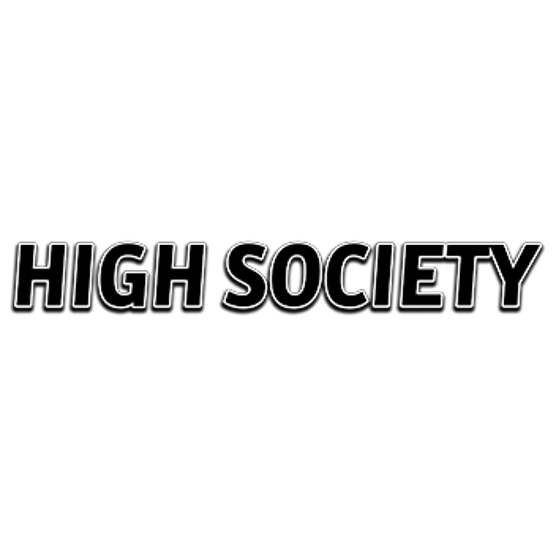 High Society