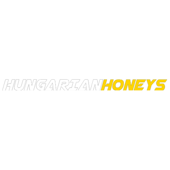 Hungarian Honeys