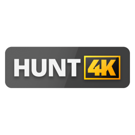 Hunt 4K
