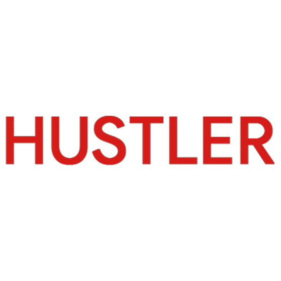 Hustler