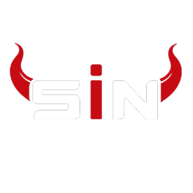 I Sin XXX