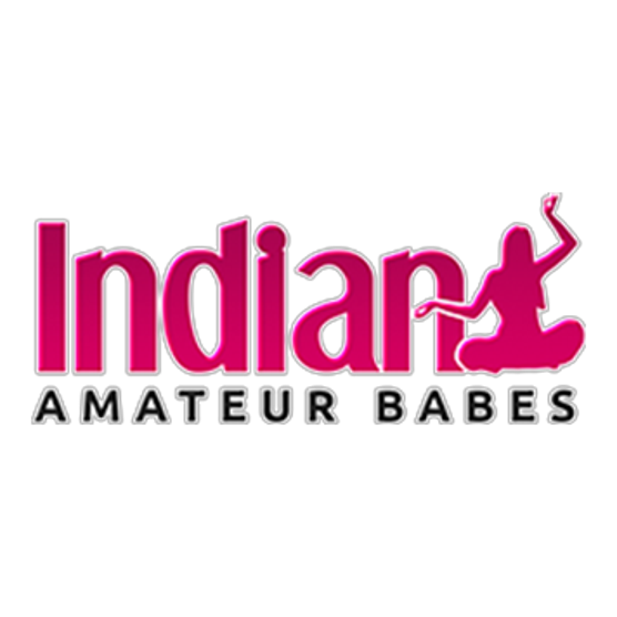 Indian Amateur Babes