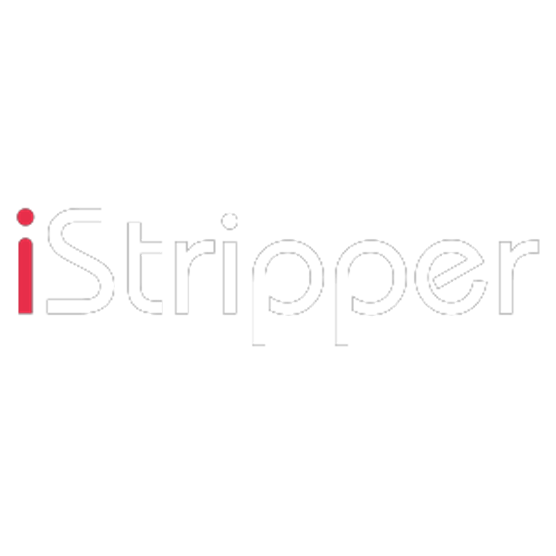 iStripper