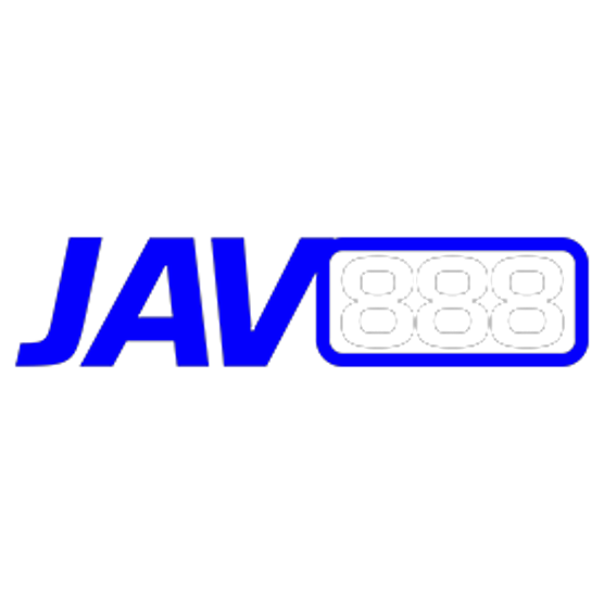 JAV 888