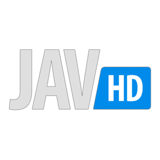JAV HD